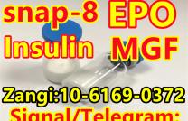 Mazdutide CAS 2259884-03-0 Peptides mediacongo